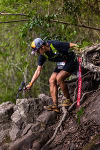 BIB: 
                            <button type="button" onclick="openModal(22239752)" class="btn btn-primary btn-sm float-right btn-popup" data-toggle="modal" data-target=".modal-high-quality">
                        <i class="fas fa-shopping-cart"></i> Add to Cart
                    </button>
                                            <button type="button" onclick="isThisMe(22239752, true)" class="btn btn-success btn-sm float-right btn-popup btn-isme hidden" data-toggle="tooltip" data-placement="bottom" title="นี่คือรูปของคุณใช่ไหม คลิกที่นี่เพื่อเอาเข้าอัลบั้ม">
                        <i class="fas fa-plus"></i> Add to album
                    </button>
                    <button type="button" onclick="isThisMe(22239752, false)" class="btn btn-warning btn-sm float-right btn-popup btn-isnotme hidden">
                        <i class="fas fa-ban"></i> Remove from album
                    </button>